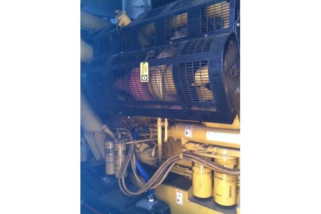 More Photos Of 424 Hampton Rd, West Palm Beach Industrial For Sale