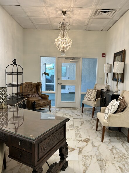 More Photos Of 224 E Garden St, Pensacola Apartments For Sale