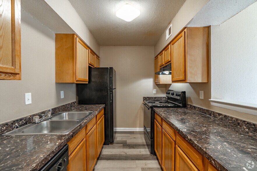 More Photos Of 4168 The Place St, Memphis Apartments For Sale