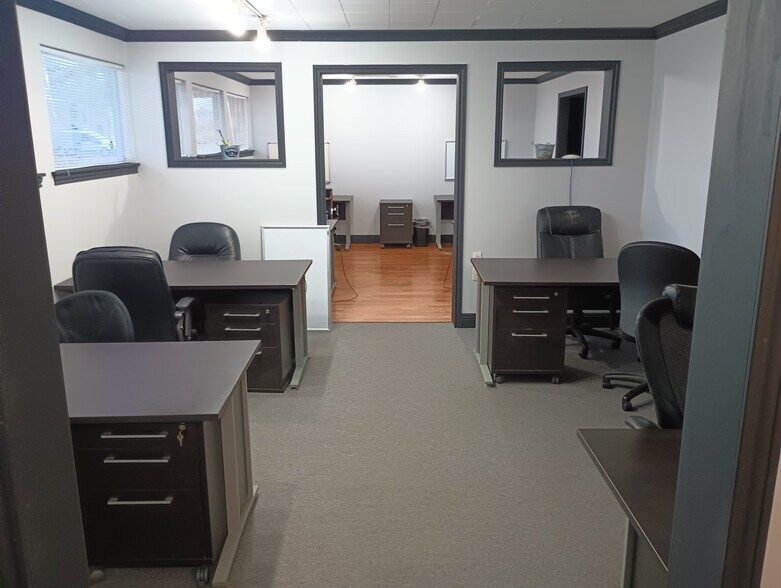 More Photos Of 7707 Waco Ave, Baton Rouge Coworking Space