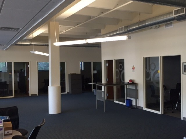 More Photos Of 910 E Main St, Norristown Office For Lease