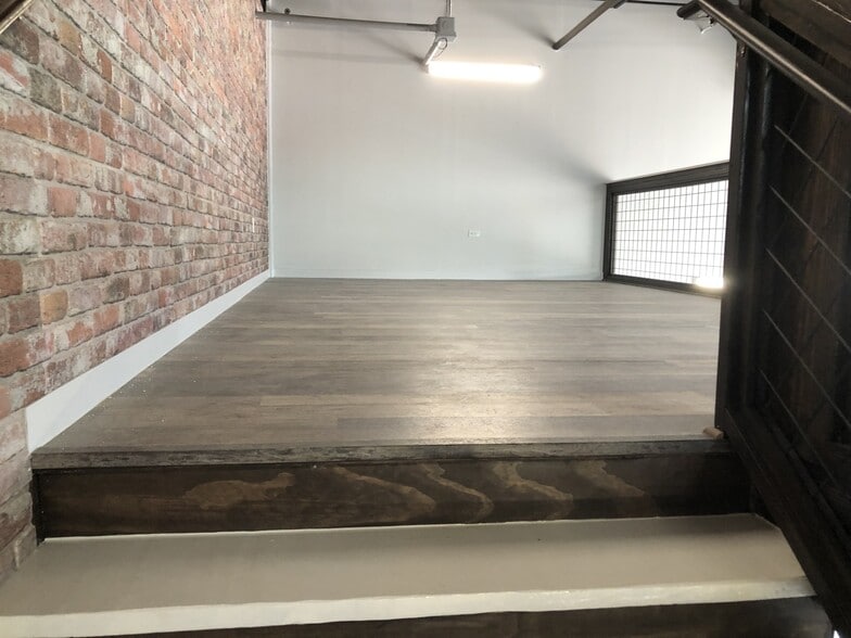 More Photos Of 1435 FM 1463 Rd, Katy Showroom For Sale