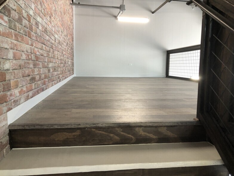 More Photos Of 1435 FM 1463 Rd, Katy Sports And Entertainment For Sale