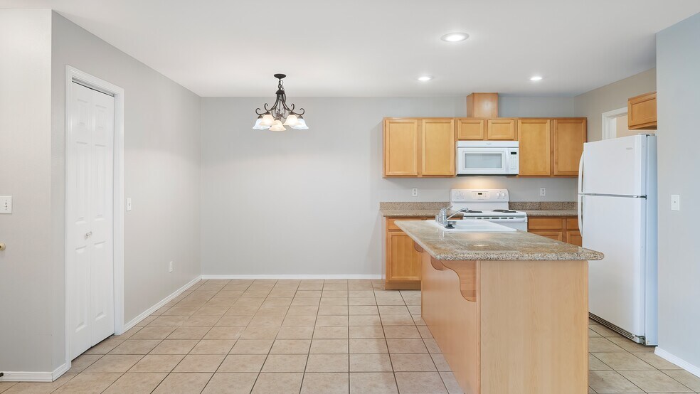 More Photos Of 12218 W 10th Ave, Airway Heights Apartments For Sale