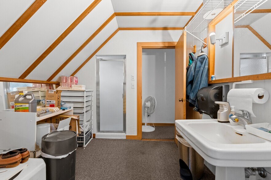 More Photos Of 10320 Water Steet, Sister Bay Storefront Retail Office For Sale