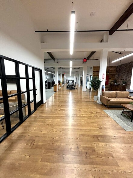 More Photos Of 1536 No American St, Philadelphia Storefront For Sale
