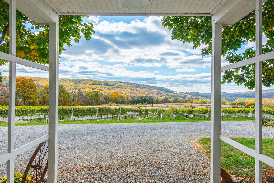 More Photos Of 33 County Road 627, Phillipsburg Specialty For Sale