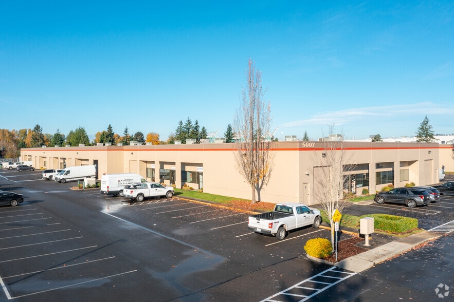 More Photos Of 4803-5113 Pacific Hwy E, Fife Unknown For Lease