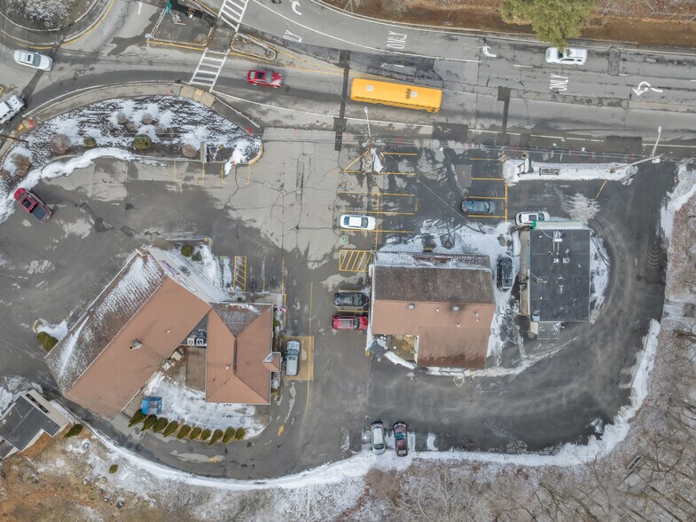 More Photos Of 205 Hope Ave, Worcester Land For Sale