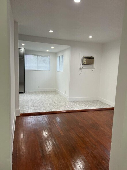 More Photos Of 1608-1610 S Wilton Pl, Los Angeles Apartments For Sale