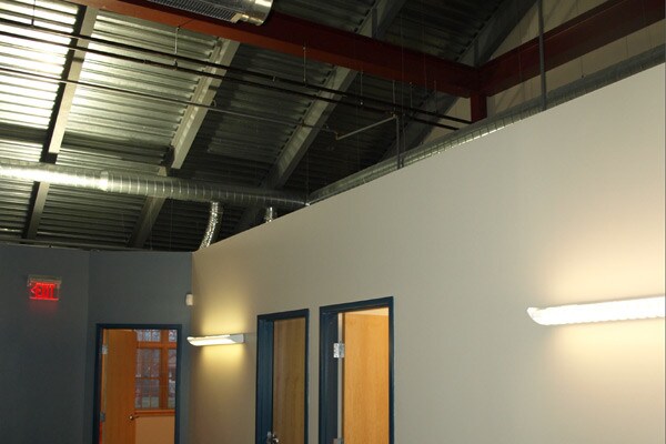 More Photos Of 134 W Lake St, Bloomingdale Coworking Space