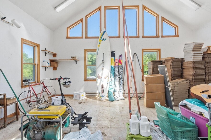 More Photos Of 50 N Spencer Rd, Spencer Land For Sale