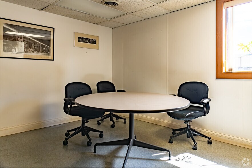 More Photos Of 735 Wangum Rd, Victor Industrial For Sale