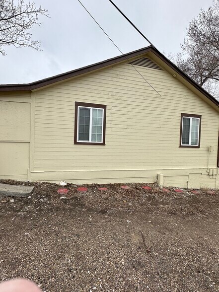 More Photos Of 26 N 4th st, Mc Gill Apartments For Sale