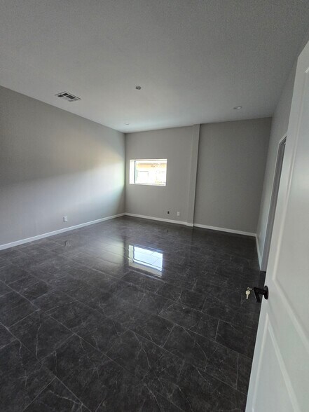 More Photos Of 14372 Rudi Kuefner, Horizon City Industrial For Sale