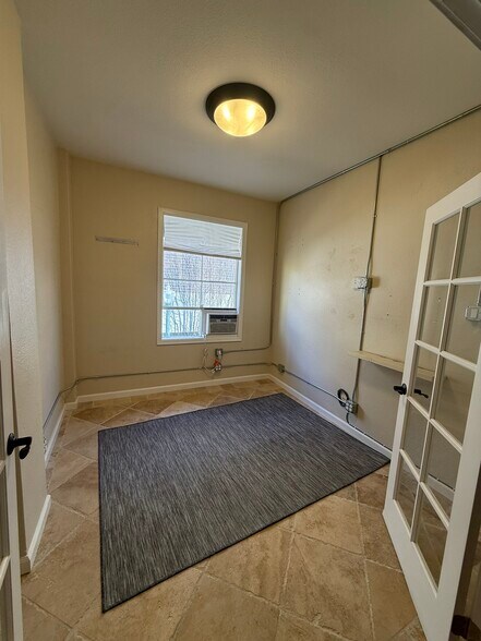 More Photos Of 33 E 4th Ave, San Mateo Office For Lease