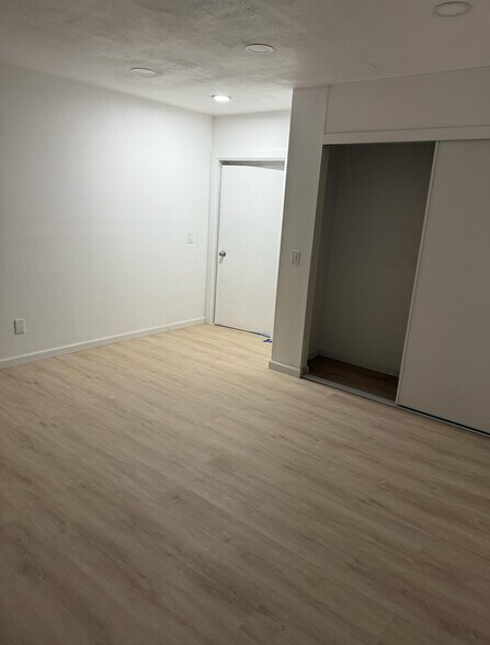 More Photos Of Midway Ave Lucerne Valley, Lucerne Valley Land For Sale