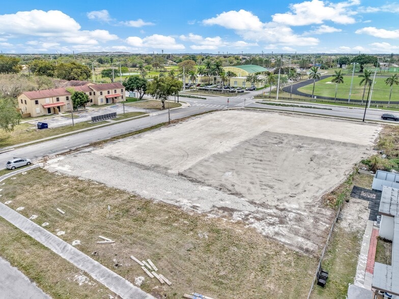 More Photos Of 11451 216th st, Miami Apartments For Sale