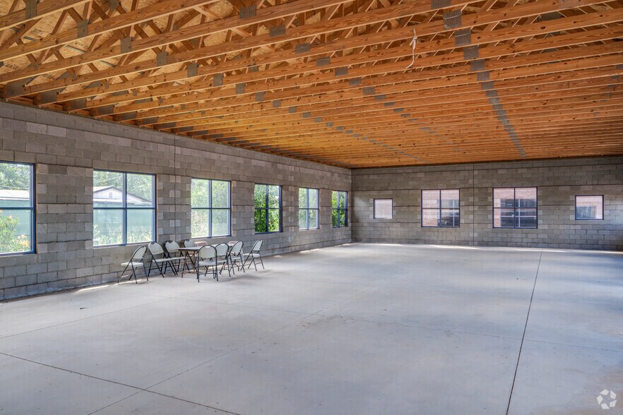 More Photos Of 117 E Main St, Payson Medical For Lease