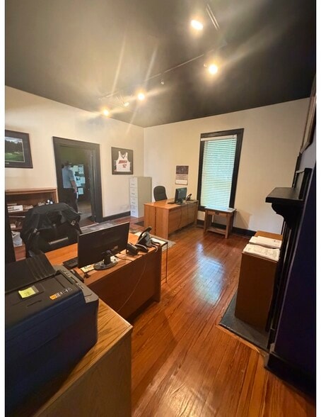 More Photos Of 2818 N Davidson St, Charlotte Loft Creative Space For Sale