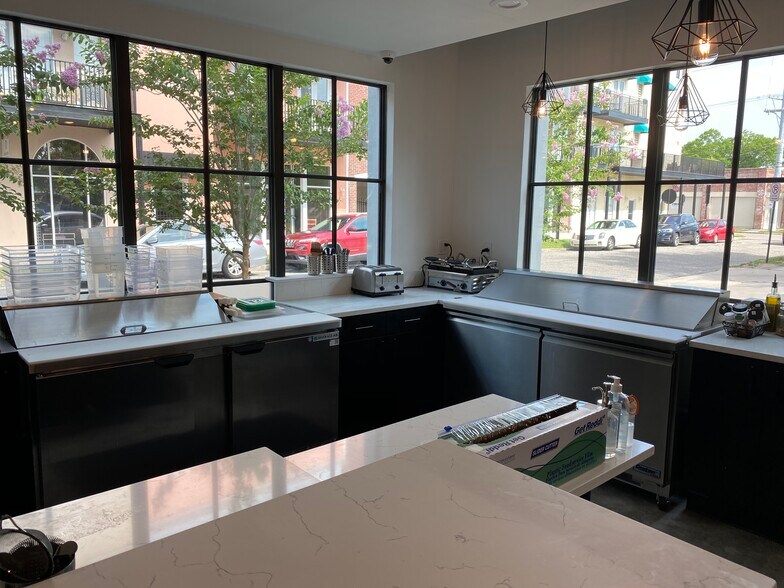 More Photos Of 1919-1925 E 6th Ave, Tampa Office For Lease