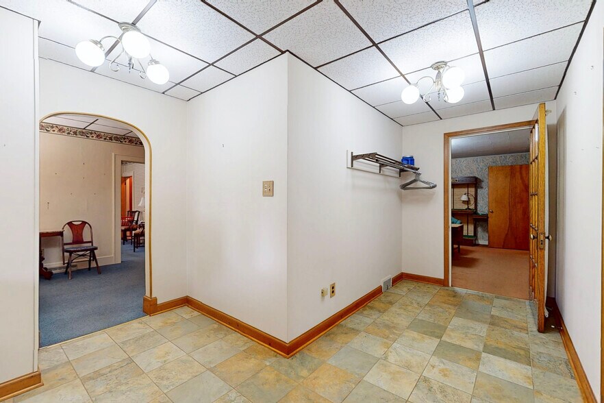 More Photos Of 3721 Main St, Weirton Funeral Home For Sale