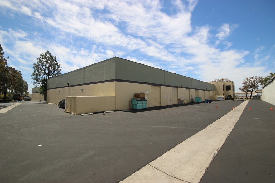 More Photos Of 2734 Johnson Dr, Ventura Unknown For Sale