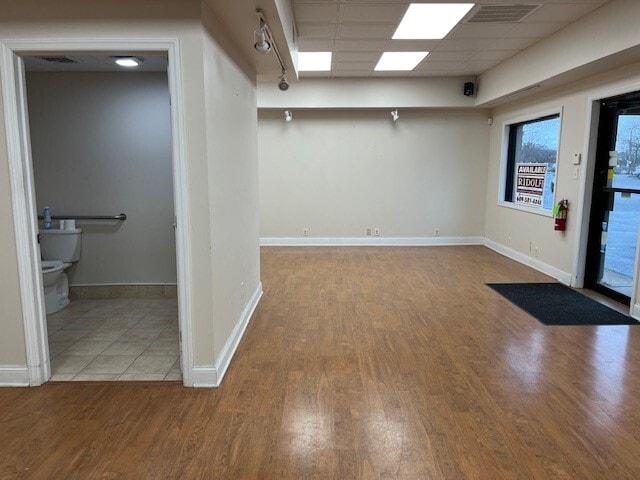 More Photos Of 140 Route 33, Hamilton Township Storefront Retail Office For Lease