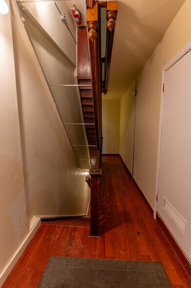 More Photos Of 1015 W Hamilton St, Allentown Multifamily For Sale