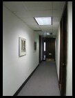 More Photos Of 6600 W 95th St, Overland Park Office For Lease