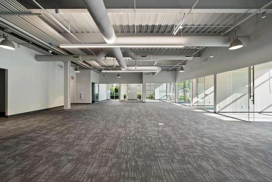 More Photos Of 1500 Perimeter Park Dr, Morrisville Unknown For Lease