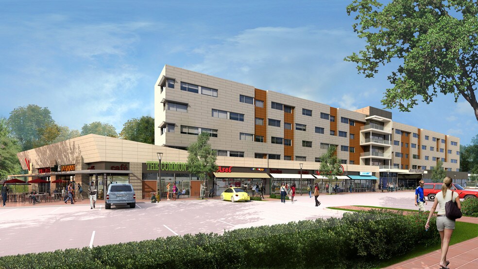More Photos Of 10945 George Mason Cir, Manassas Dormitory For Lease