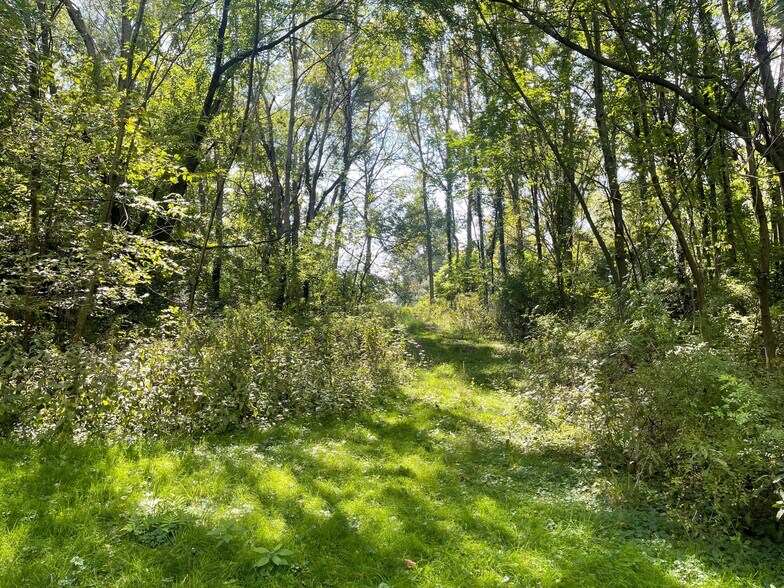 More Photos Of 2807 Columbus Rd NE, Canton Land For Sale