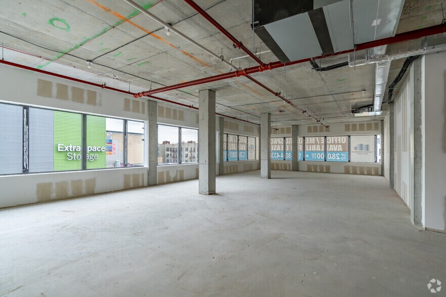 More Photos Of 1730 Bedford Ave, Brooklyn Apartments For Lease