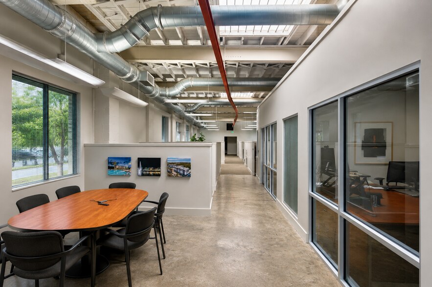 More Photos Of 2318 2nd Ave S, Birmingham Office For Sale