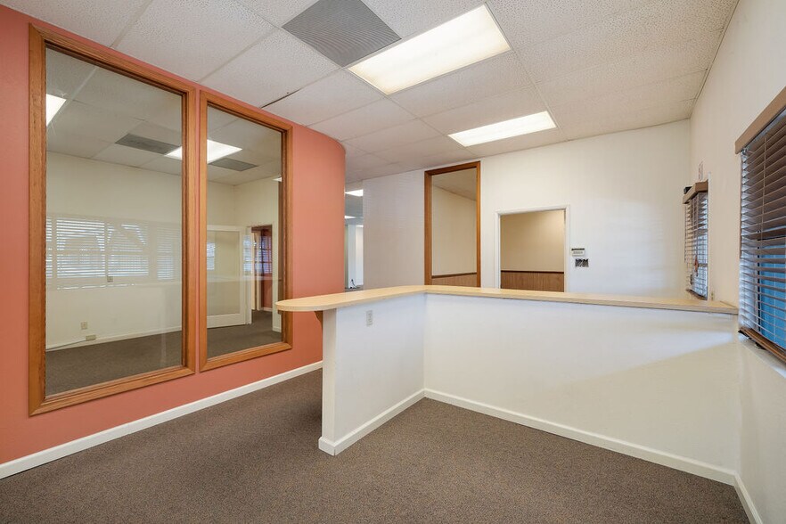 More Photos Of 935 Riverside Ave, Paso Robles Medical For Sale