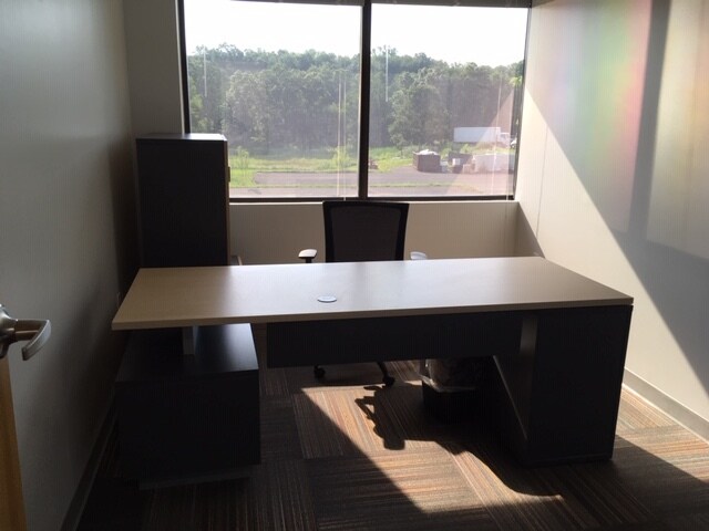 More Photos Of I-91 Corridor EXIT 21, Middletown Coworking Space