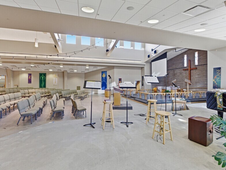 More Photos Of 631 26 1/2 Rd, Grand Junction Specialty For Sale