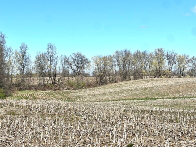 More Photos Of 0 Etna NW Rd, Pataskala Land For Sale