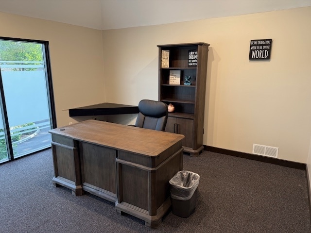 More Photos Of 1351 S Reynolds Rd, Toledo Office For Lease