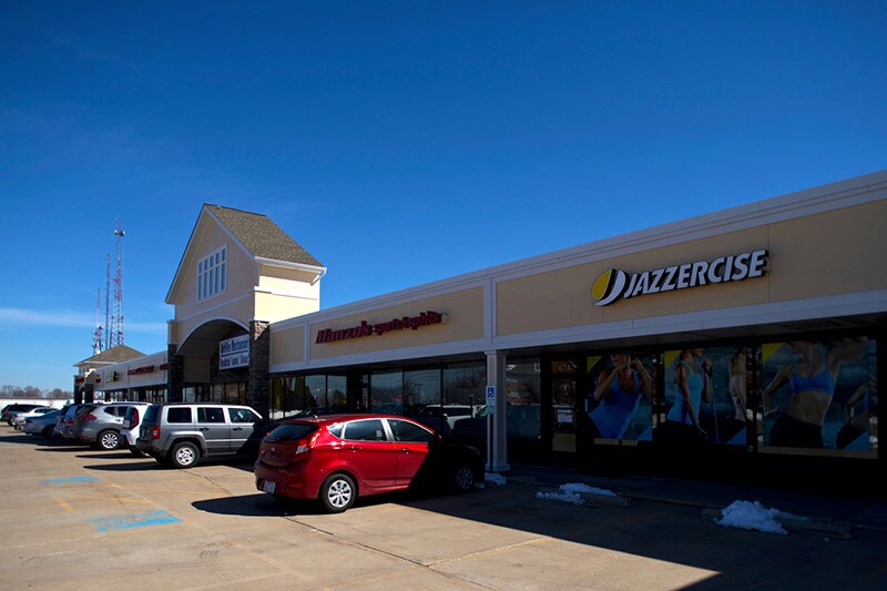 More Photos Of 55-75 Pearl Rd, Brunswick General Retail For Sale