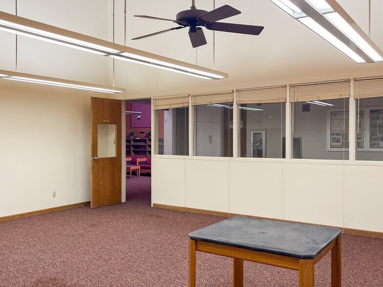 More Photos Of 9297 Highway 979, Livonia Specialty For Sale