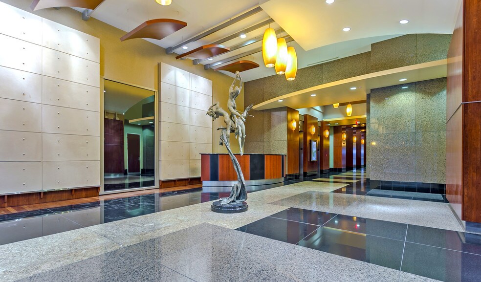 More Photos Of 121-189 S Orange Ave, Orlando Office Residential For Lease