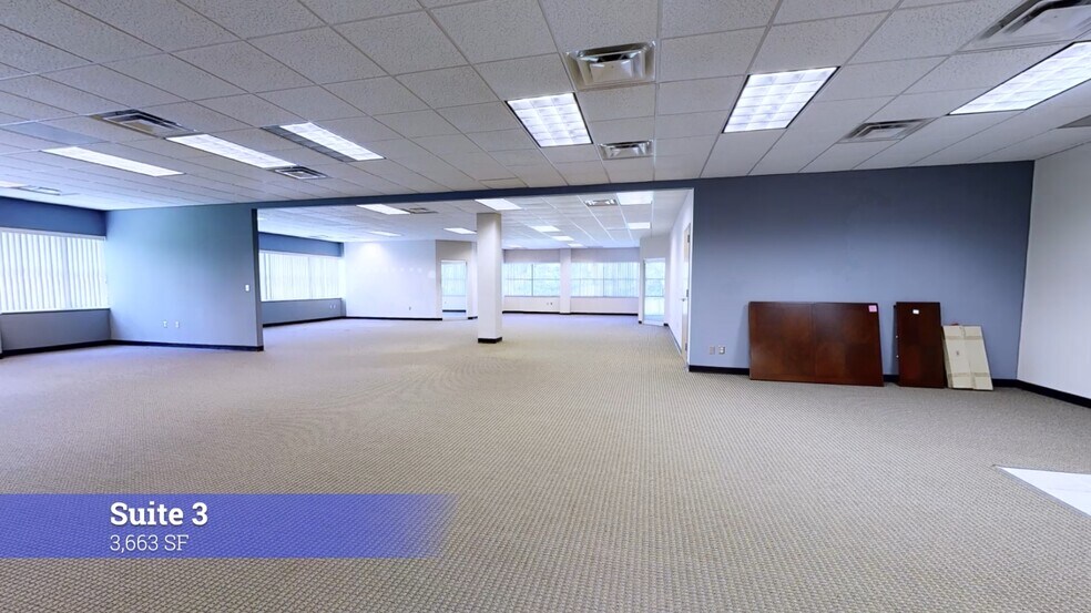 More Photos Of 4664 Campus Dr, Kalamazoo Office For Lease