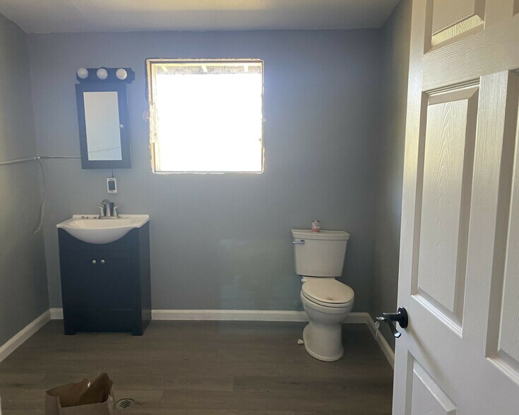 More Photos Of 8221 Bradburn Dr, Westminster Office For Sale