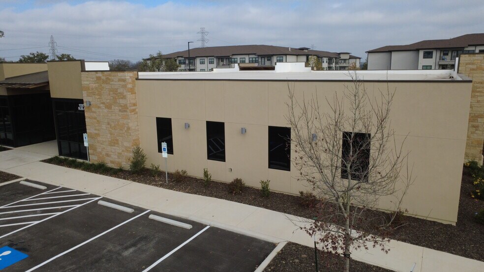 More Photos Of 11207 Wild Pine, San Antonio Unknown For Lease