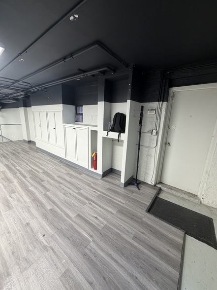 More Photos Of 171-177 E 122nd St, New York Storefront Retail Office For Lease