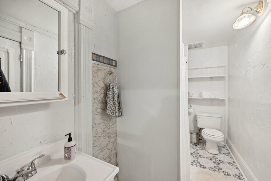 More Photos Of 609 6th Ave, Salt Lake City Apartments For Sale