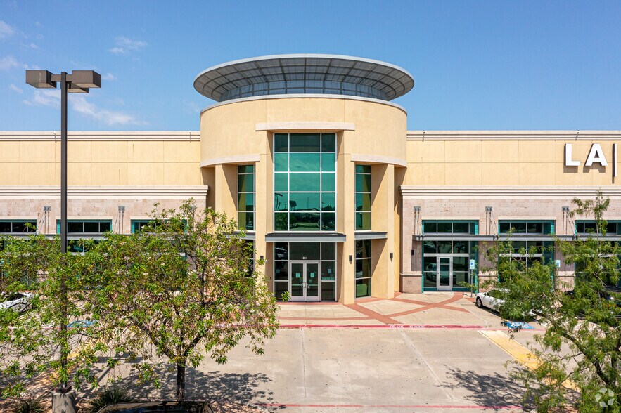More Photos Of 1201 E Spring Creek Pky, Plano Unknown For Lease