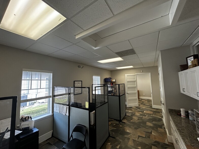 More Photos Of 1180 Ponce De Leon Blvd, Clearwater Office For Sale